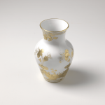 Oriente Italiano Vaso Ming